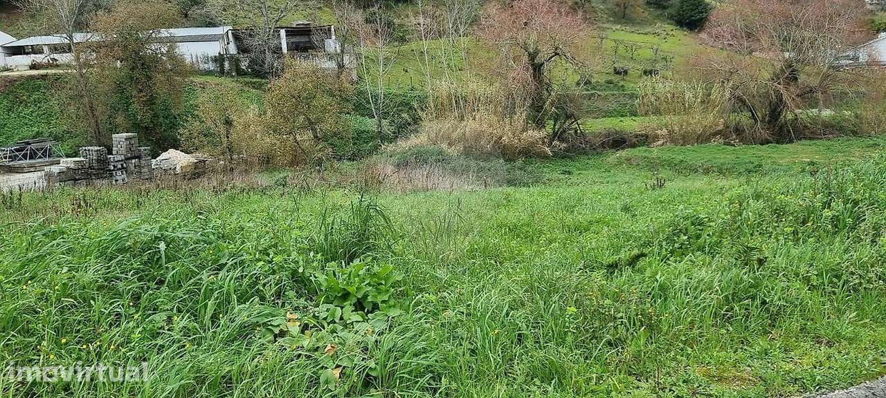 Terreno  para venda - Grande imagem: 5/10
