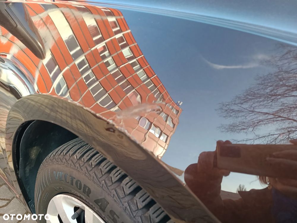 Chevrolet Cruze 2.0 D LT - 12