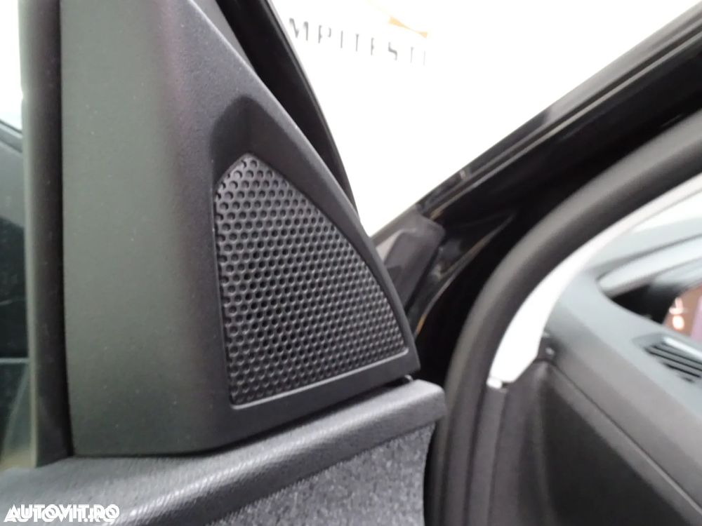 Peugeot 3008 PureTech 130 Stop & Start Crossway - 18