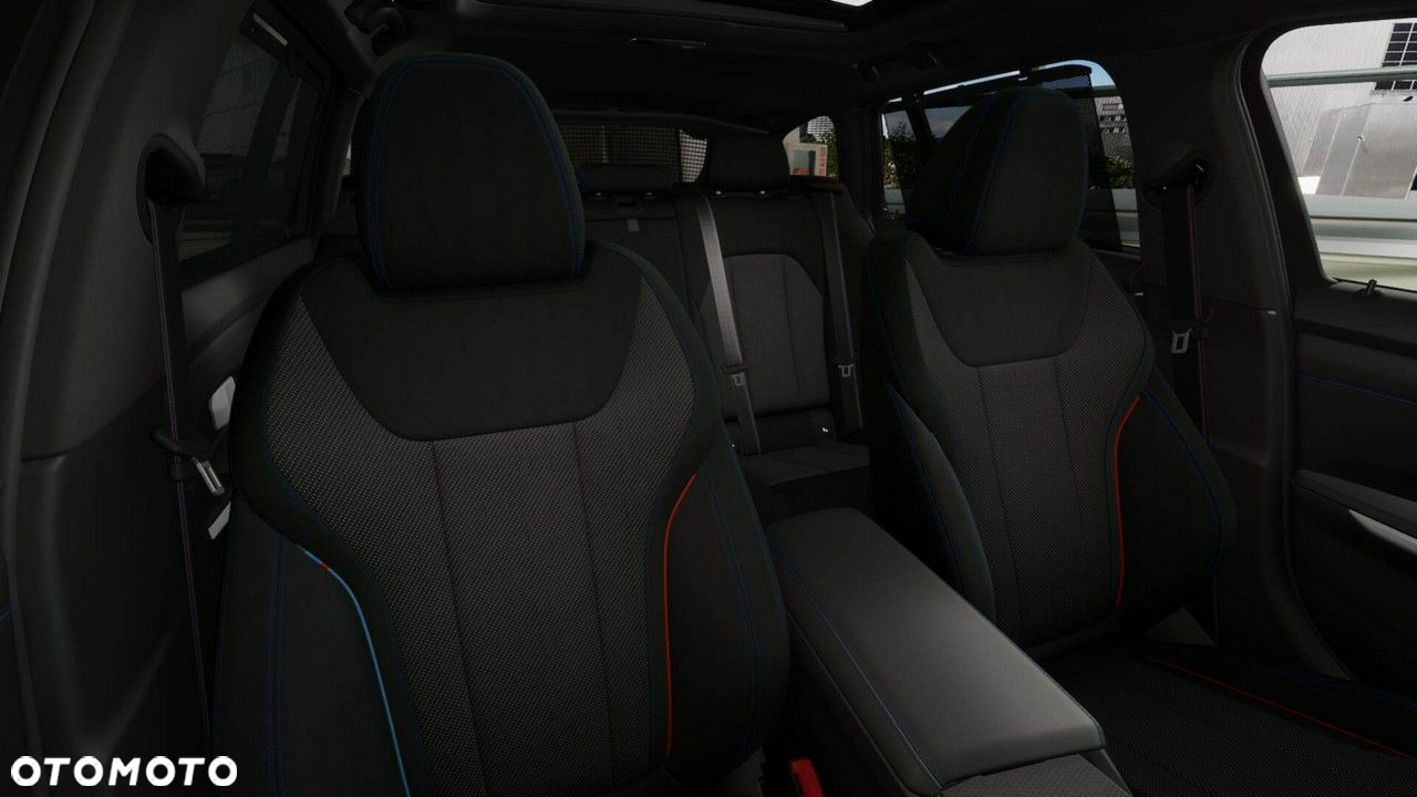 BMW Seria 3 - 15
