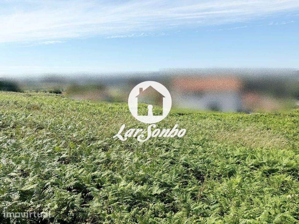 Terreno para construção de moradia em Fornelo, Vila do Conde - Grande imagem: 4/5