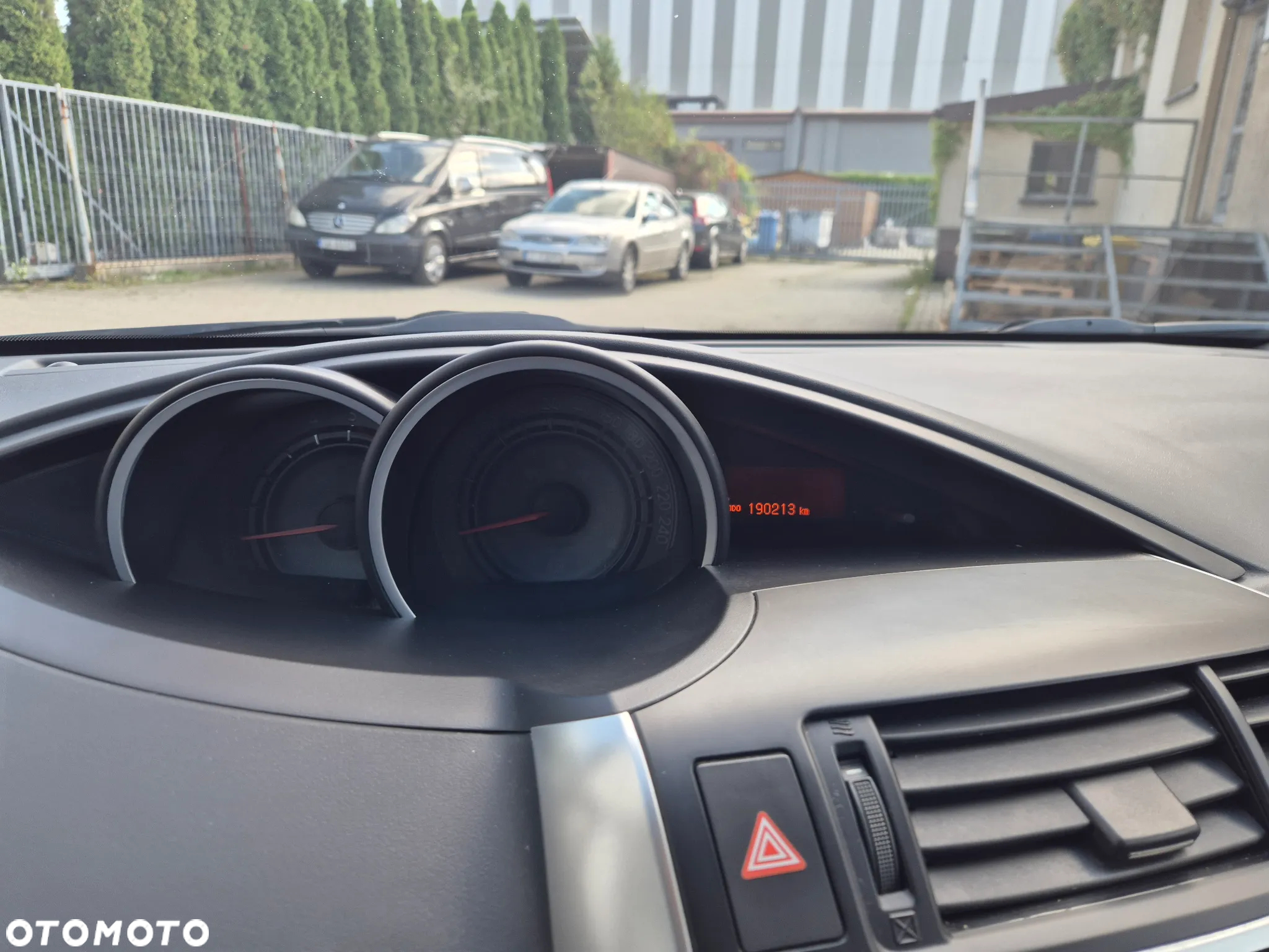 Toyota Verso 1.6 D-4D 5-Sitzer Start/Stop - 16