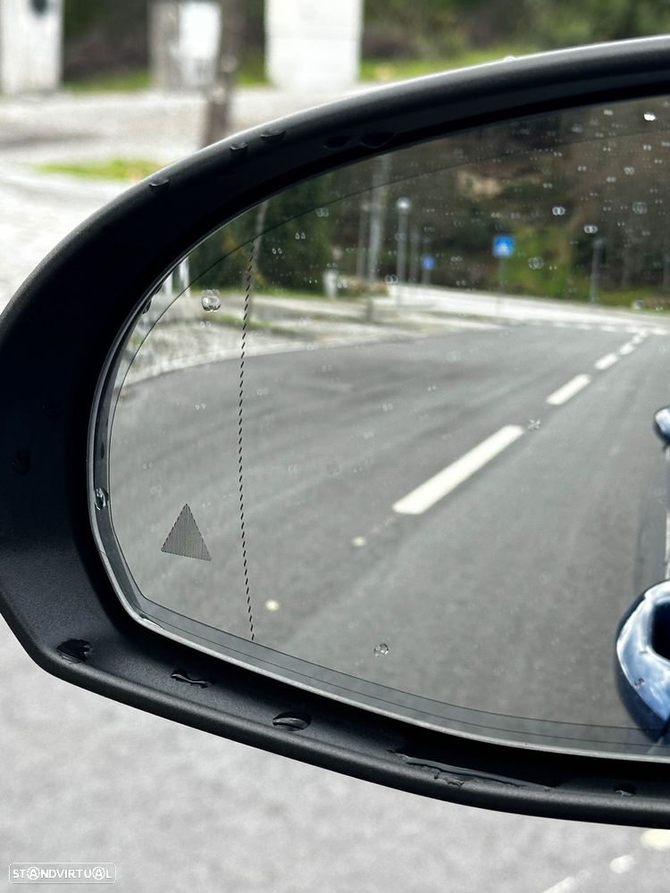 Mercedes-Benz C 300 Station d 9G-TRONIC AMG Line - 12