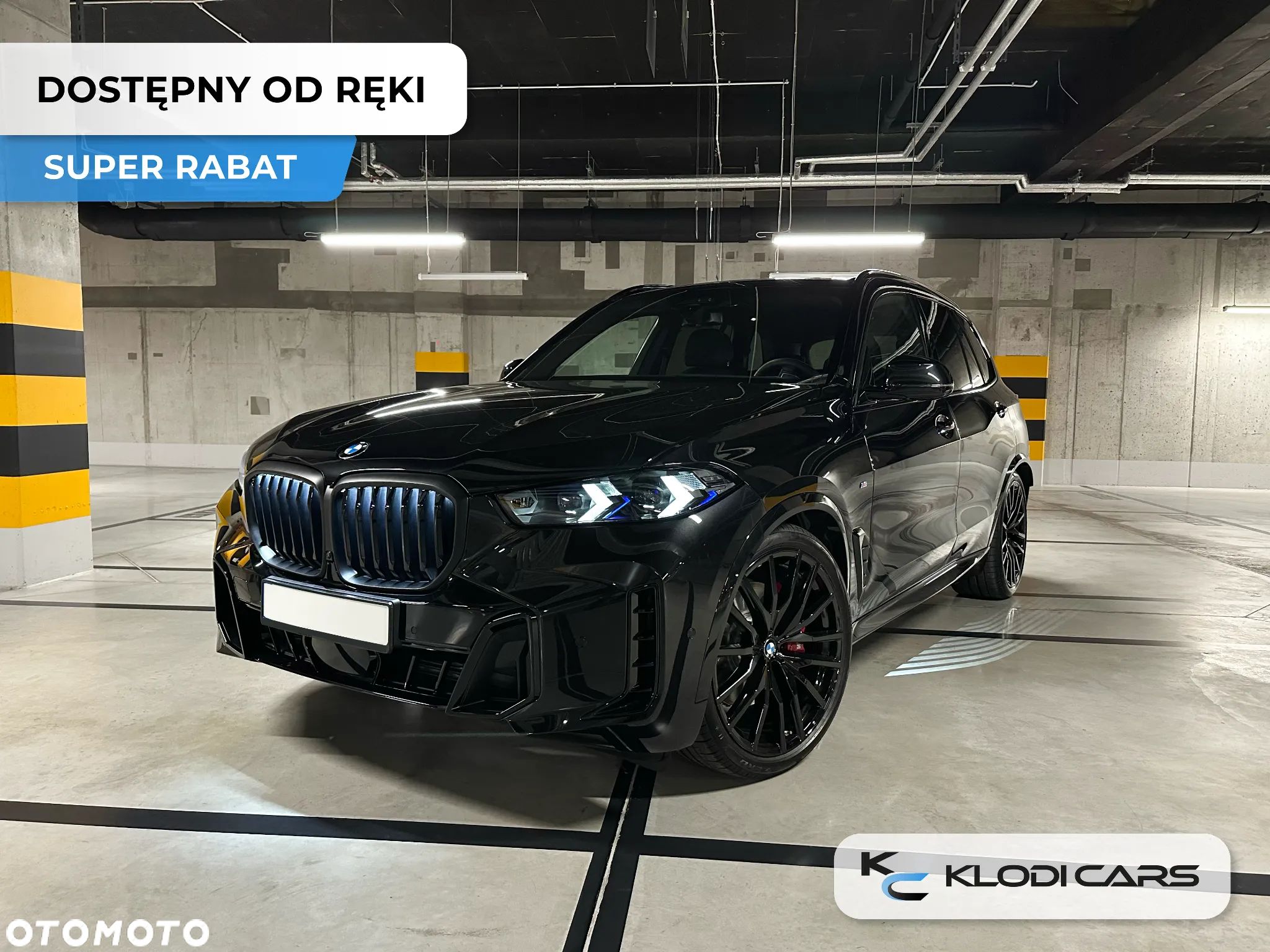 BMW X5 ver-xdrive30d-sport - 1