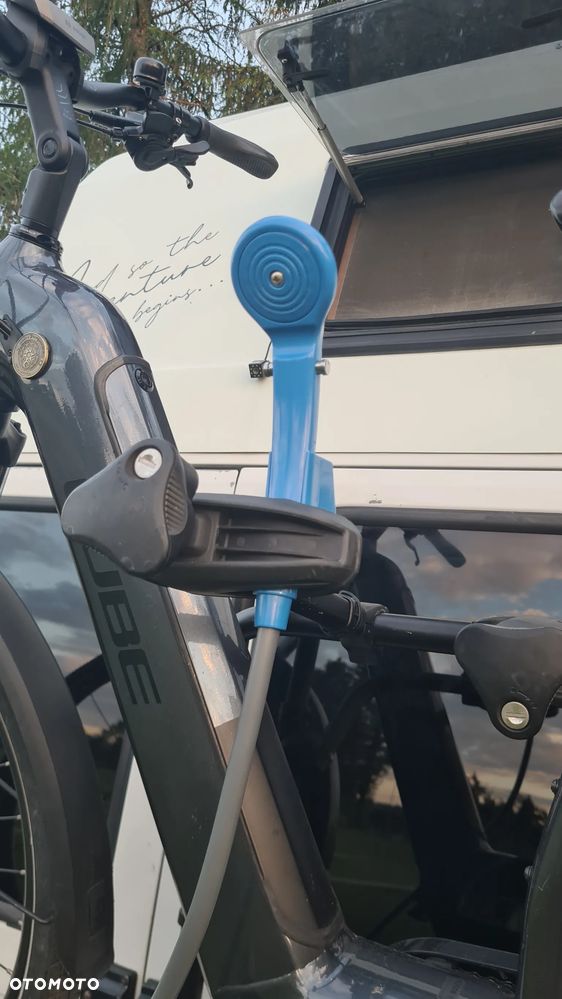 Fiat Ducato - 27