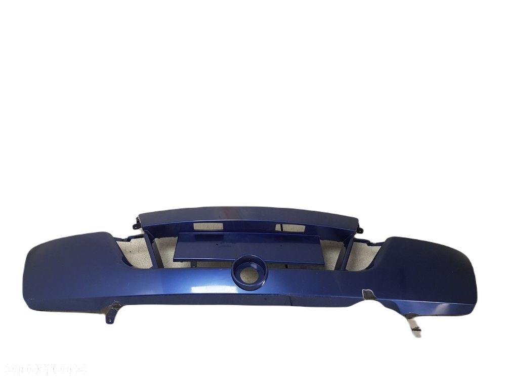 ZDERZAK TYLNY TYŁ FORD STREET KA STREETKA 02-08  32736514ba00 - 1