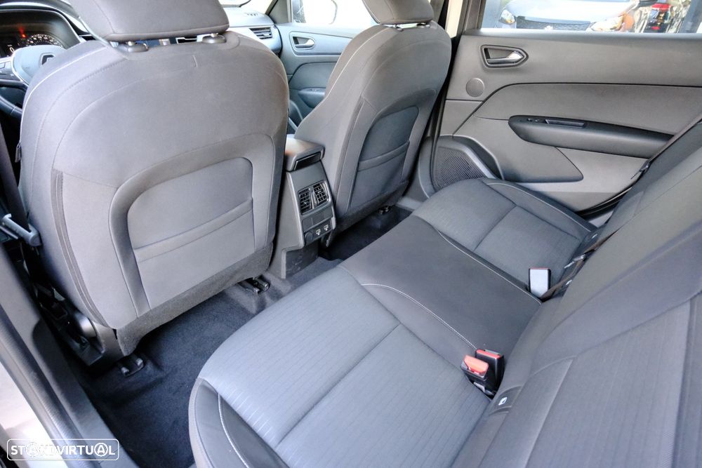 Renault Arkana 1.3 TCe Business EDC - 9