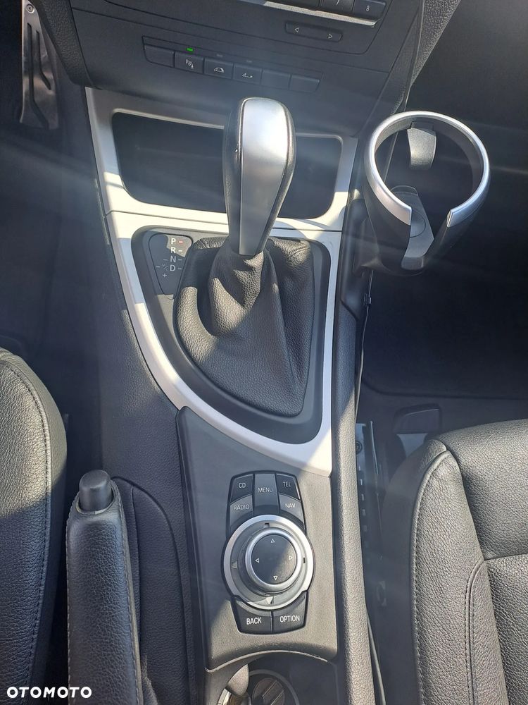 BMW Seria 1 - 26