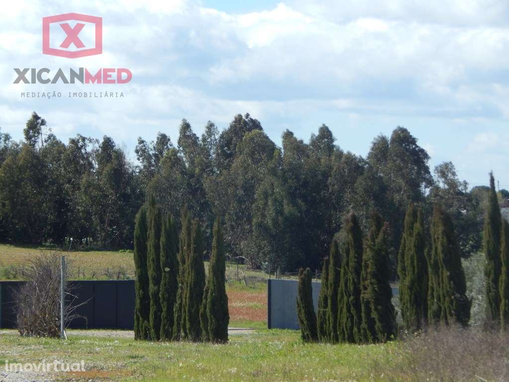 Quinta Agrícola - Grande imagem: 2/59