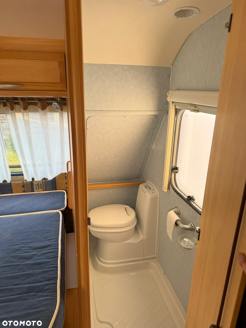 Adria SPRITE - 18