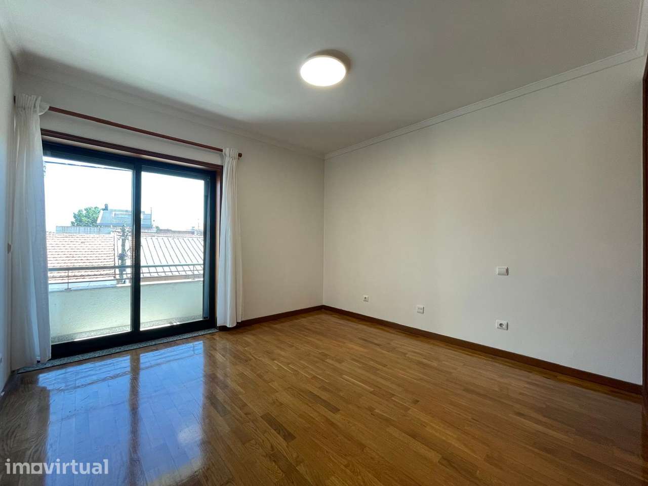 ANDAR MORADIA T3 | PERAFITA | 1850€ - Grande imagem: 2/19