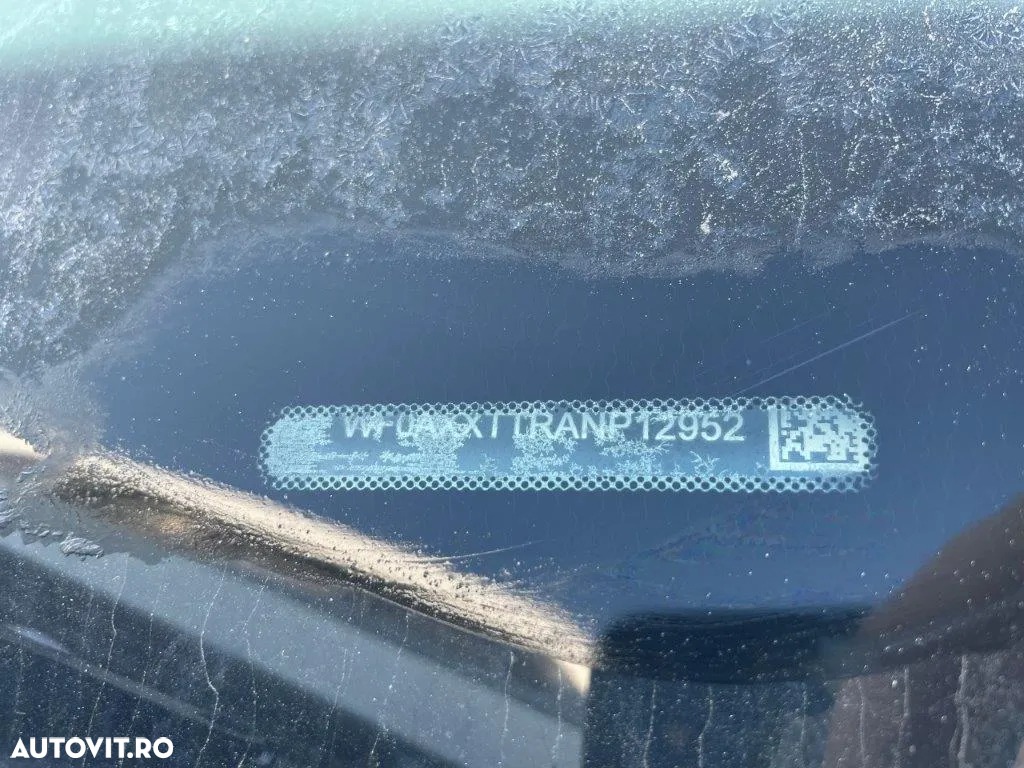 Ford Transit - 4
