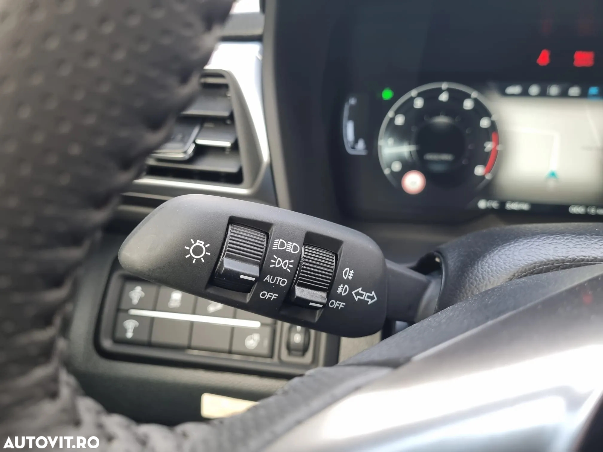 SsangYong Tivoli 1.5 GDI  Turbo STYLE - 14