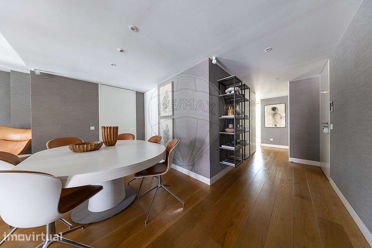Apartamento T2 para venda - Grande imagem: 5/24