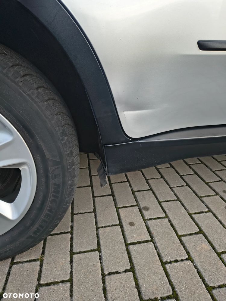 BMW X5 3.0d xDrive - 29