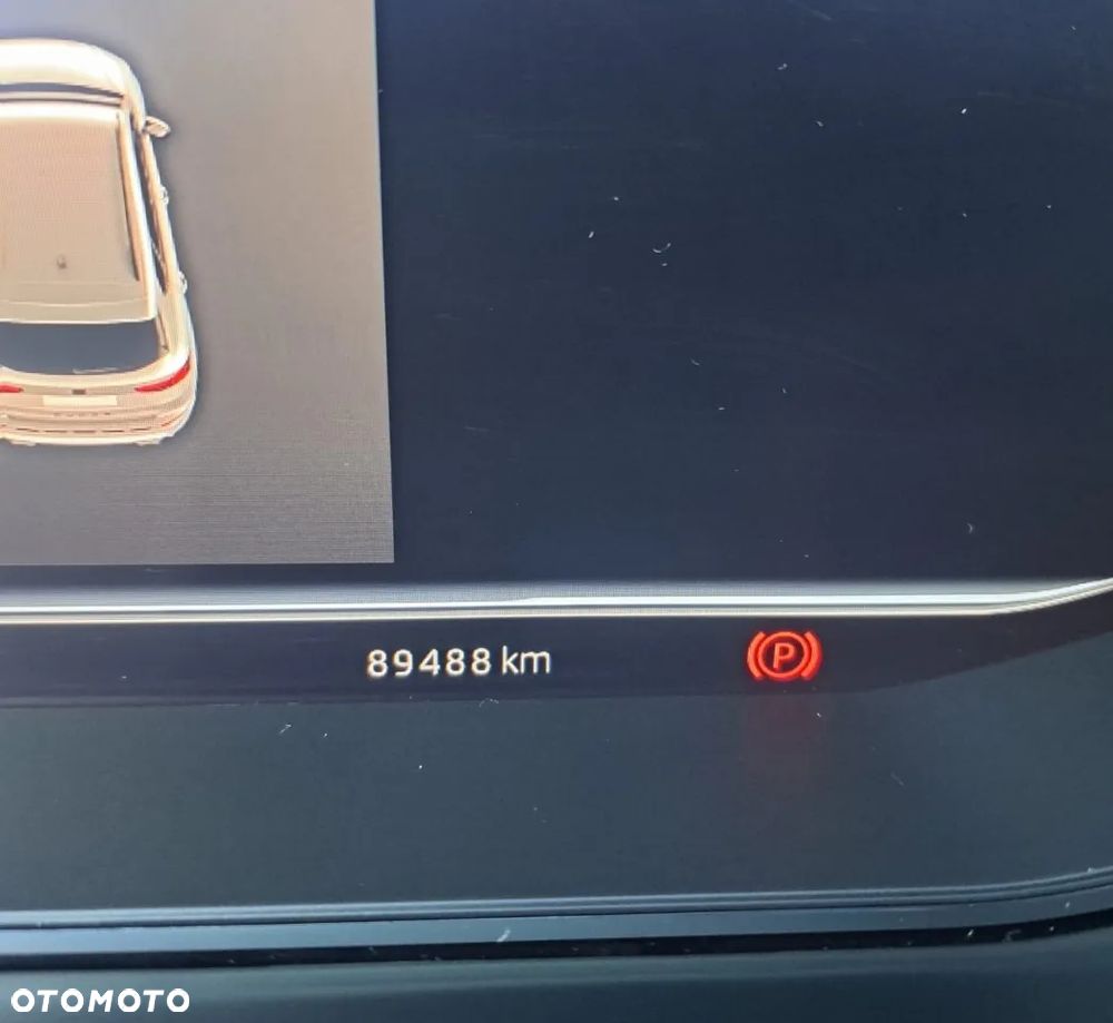 Cupra Ateca - 10