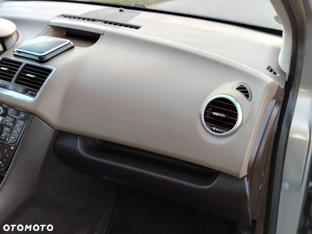 Seat Ibiza 1.4 16V Style Viva - 17