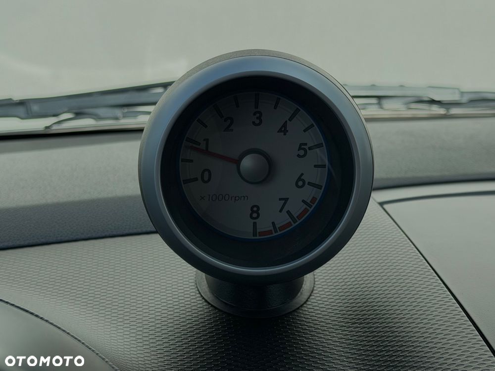 Suzuki Splash 1.2 Automatik active+ - 13