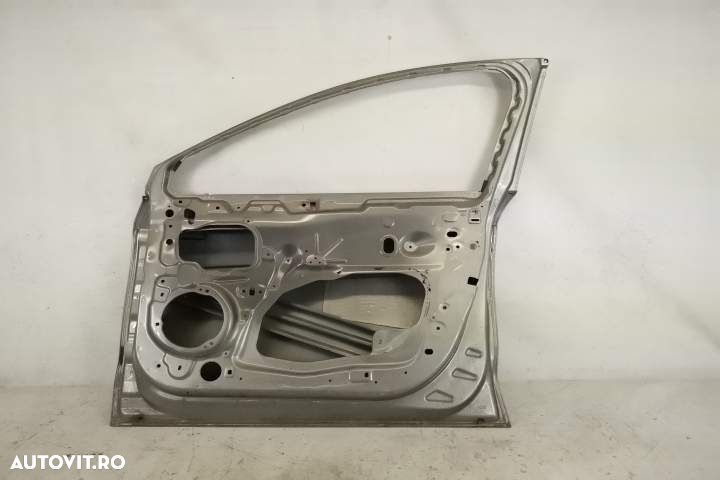 Usa Dreapta Fata Originala Ford  Mondeo  MK4 [2007 - 2010] - 4