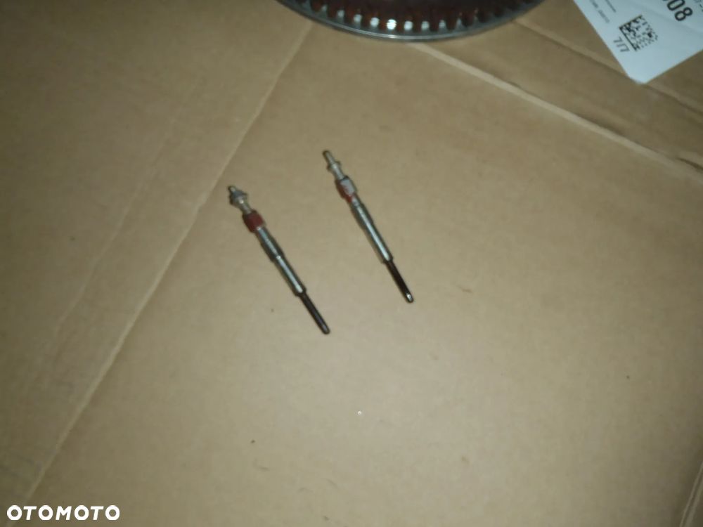 świeca żarowa przewód do świec aixam ligier prima microcar jdm belier casalini chatenet erad grecav eke tasso bingo optima ambra xtoo vova js xoo beliliner due lyra virgo mc1 mc2 mgo aloes titane albizia simpa abaca erad spacia aurora atol vario opale divane sulky ydea m10 m14 m20 barooder speedino ch26 ch30aixam ligier js 50 xtoo xoo chatenet lombardini foks progres - 5