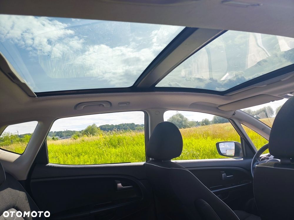 Kia Venga 1.6 XL - 10