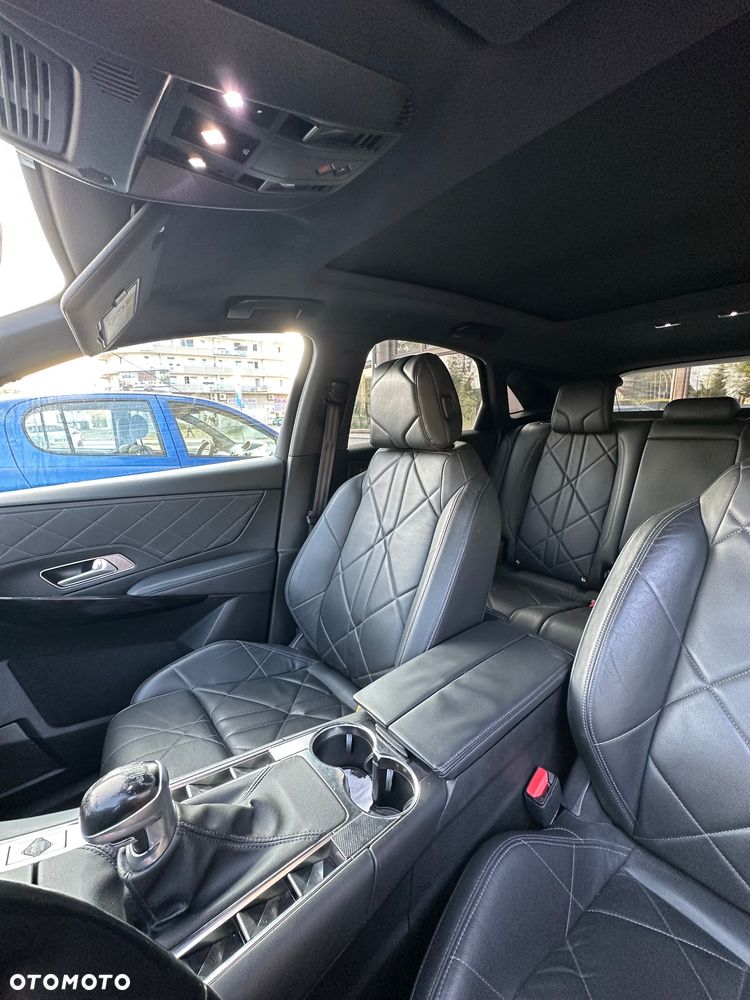DS Automobiles DS 7 Crossback - 6