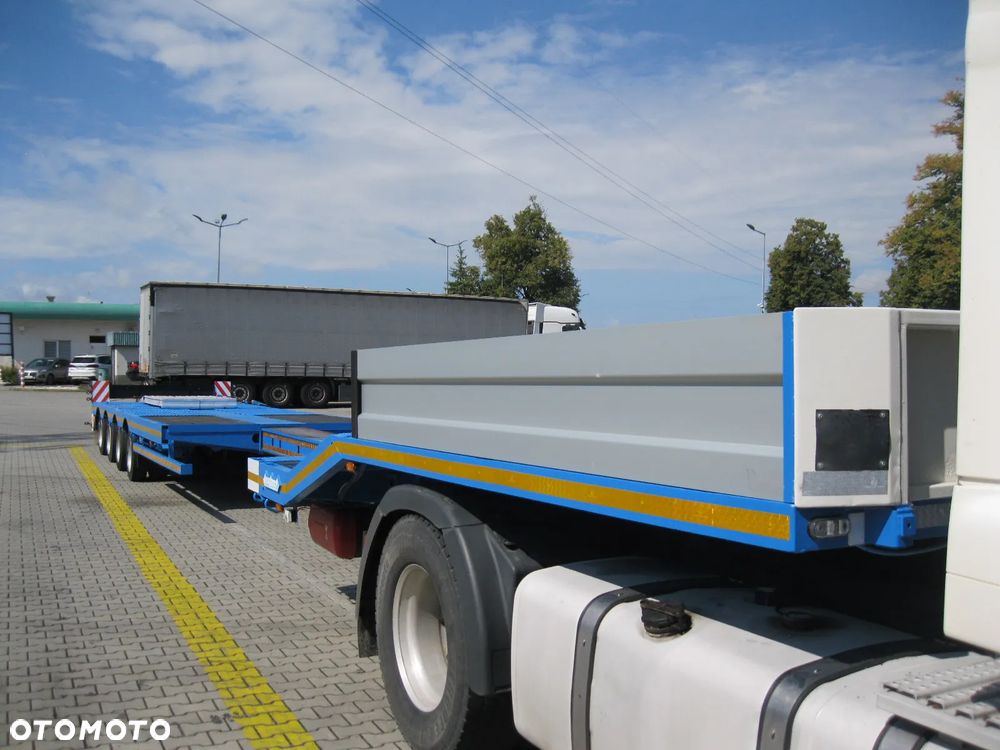 Nooteboom OSD-48-04V - 5