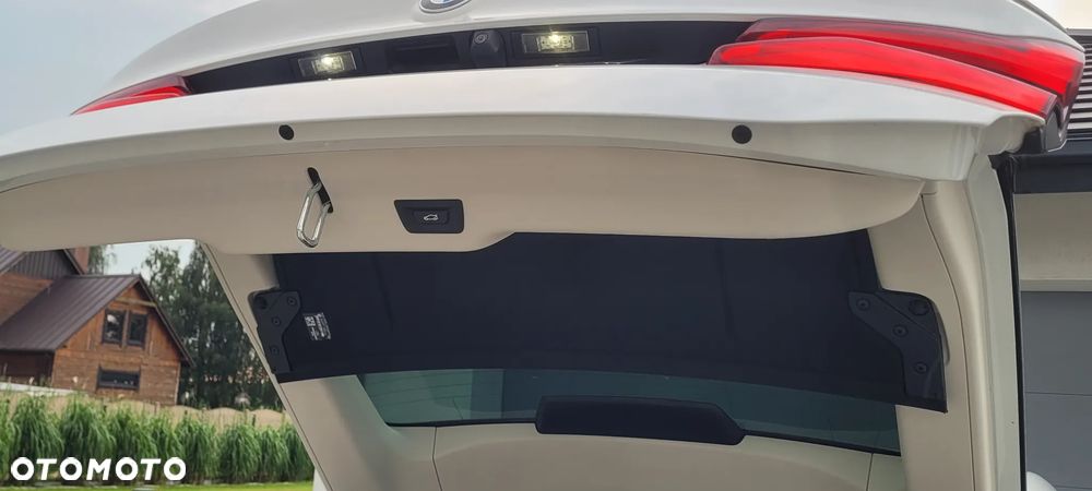 BMW 6GT 630i Luxury Line sport - 22