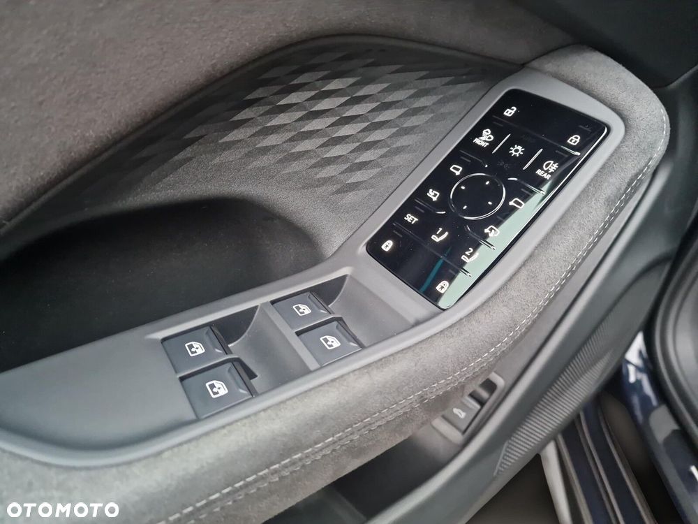 Audi A6 Avant TFSI S tronic - 23