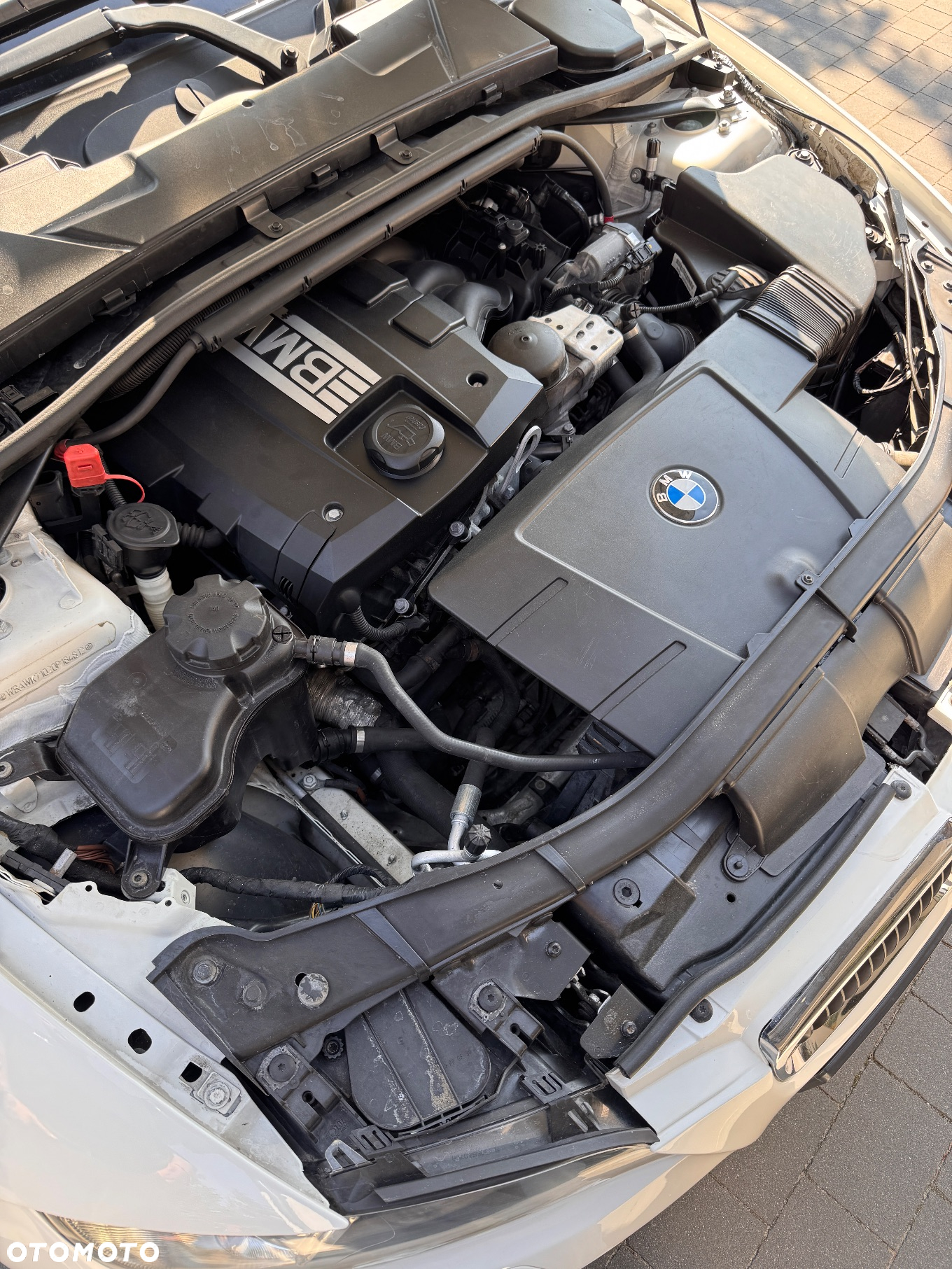 BMW Seria 3 - 12