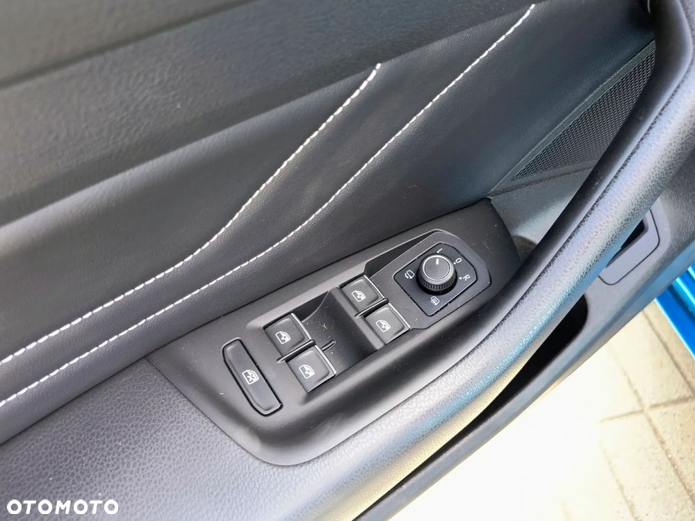 Volkswagen Arteon 2.0 TDI Elegance DSG - 36