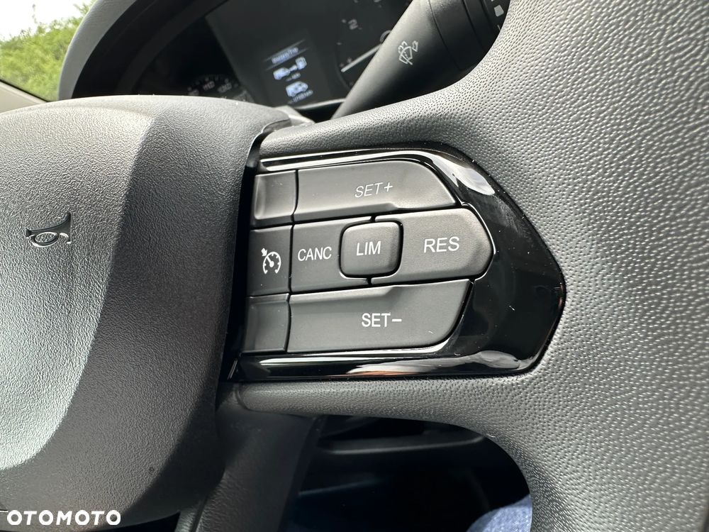 Fiat DUCATO SKRZYNIA 4,2M !!! DŁUGI !!! - 17