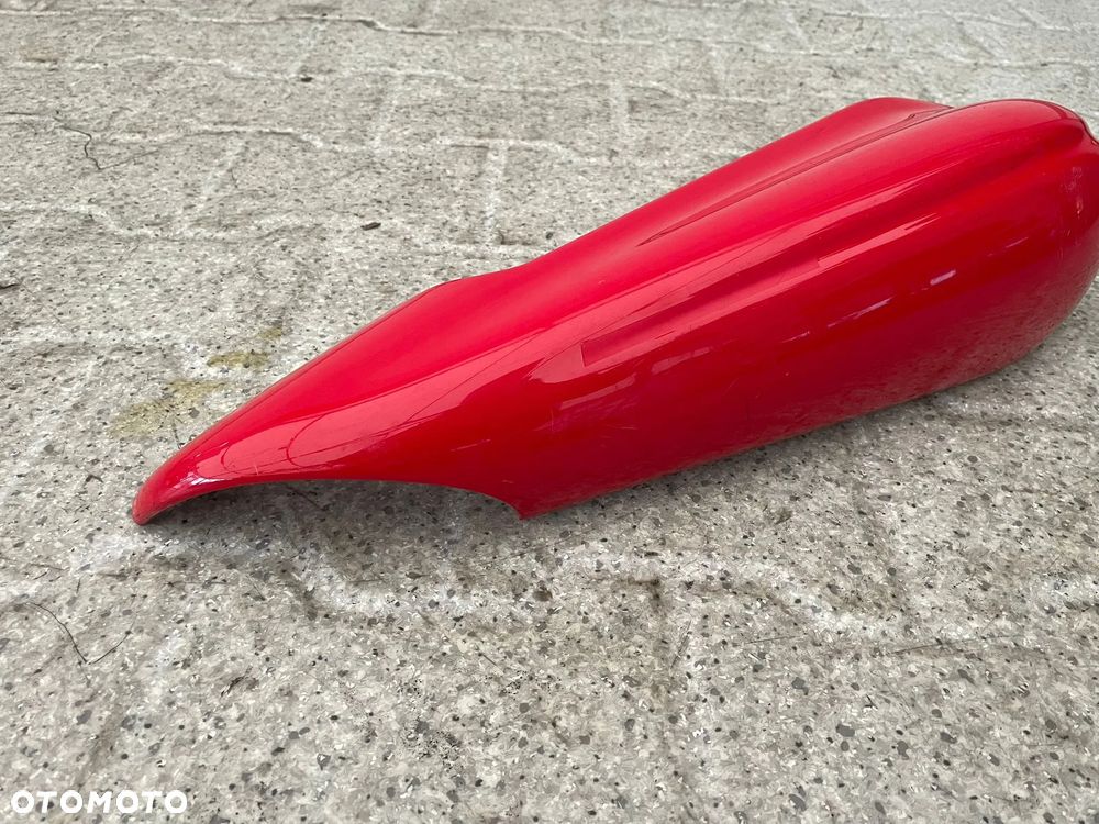 Plastiki ogon lewy i prawy Ducati Supersport 900 SS (nr1406) - 3