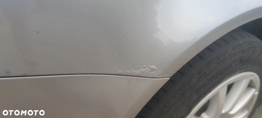 Audi A4 Avant 2.0T FSI Quattro - 12