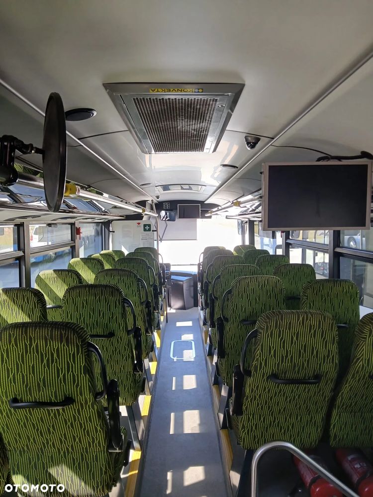 Solaris Inter Urbino - 8