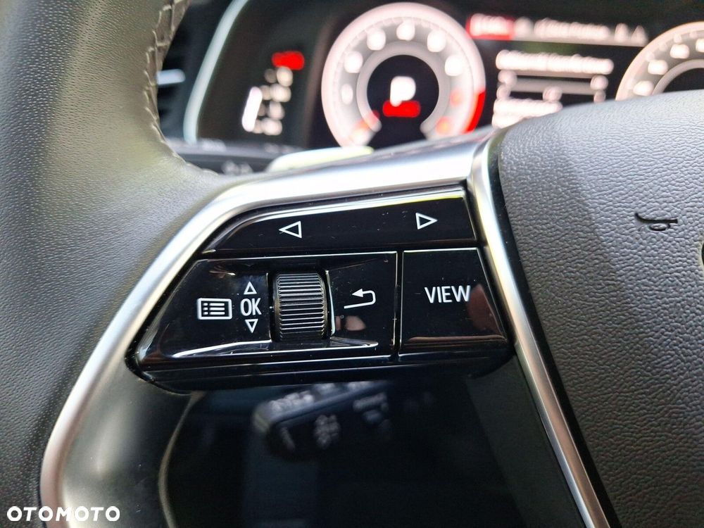 Audi A7 Sportback 45 TFSI mHEV Quattro S tronic - 20