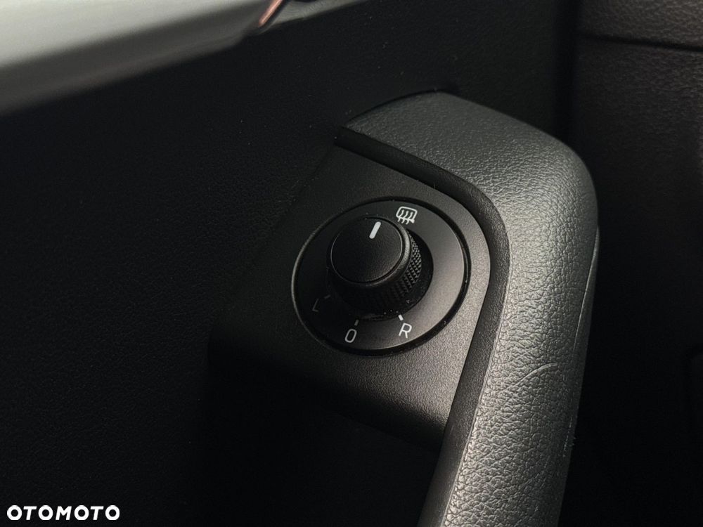 Skoda Octavia 1.6 TDI SCR Ambition - 20