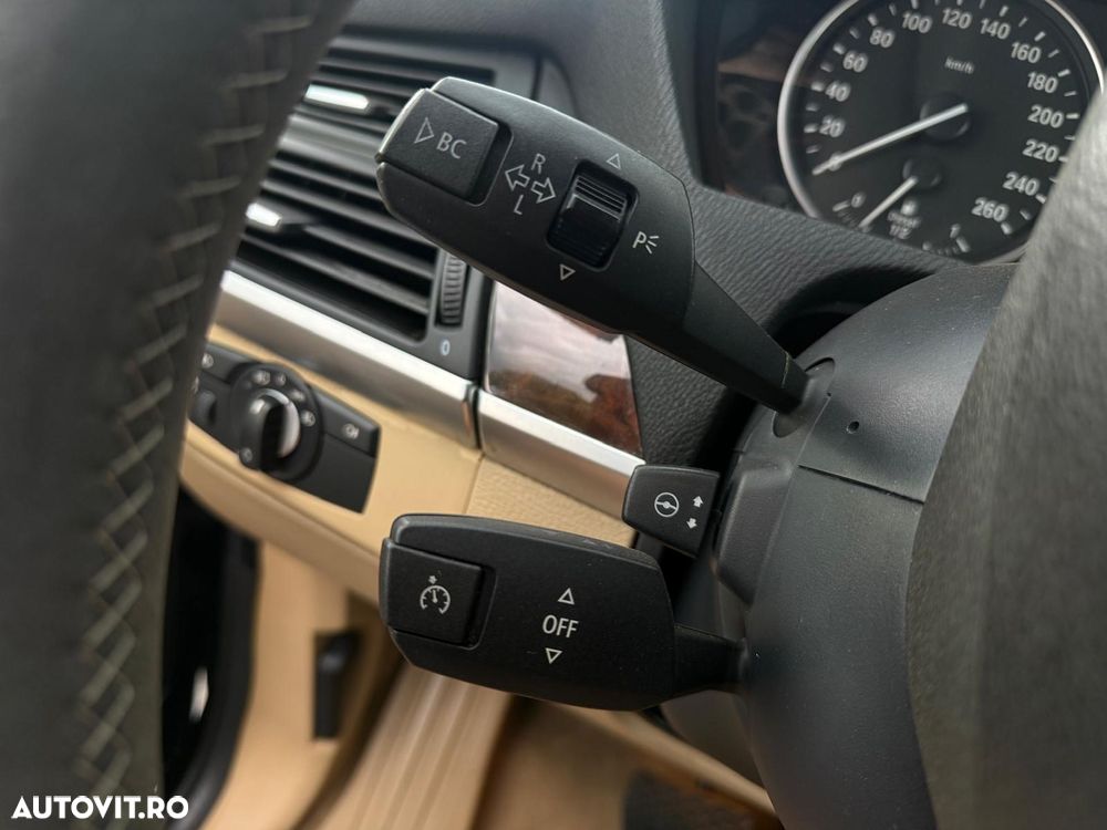 BMW X5 - 15