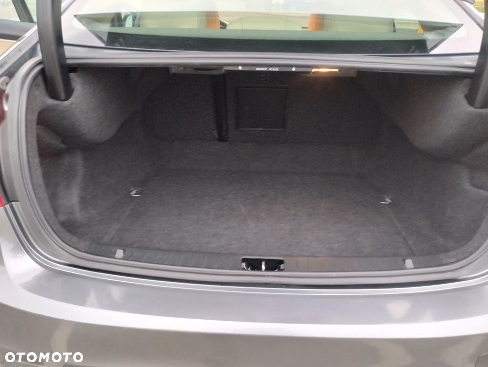Volvo S60 - 26
