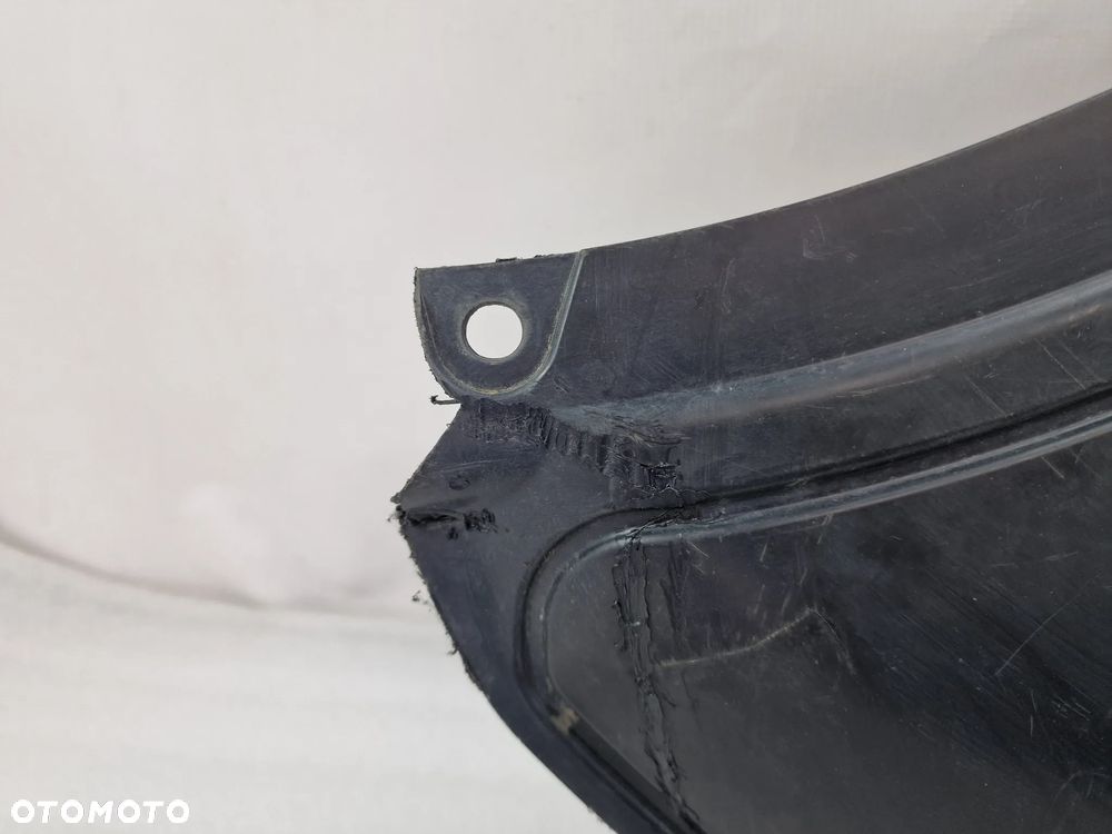 HYUNDAI TUCSON IV 4 21- PŁYTA / OSŁONA POD SILNIK , NR 29111-N7000 , NR AUKCJI NSŁ331 - 4