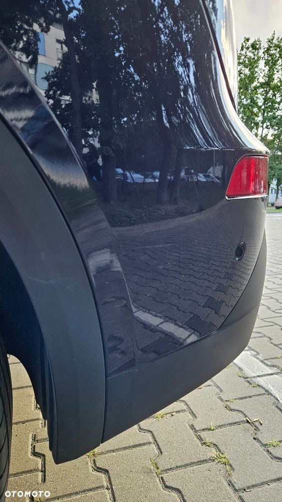 DS Automobiles DS 7 Crossback 1.6 PureTech Rivoli - 10