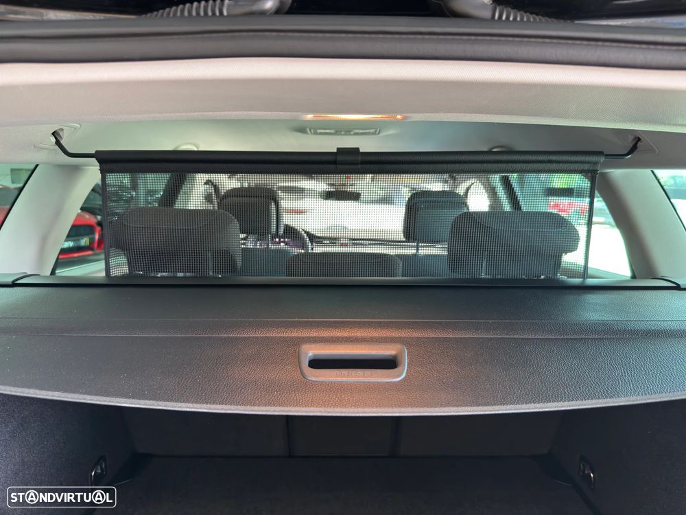 VW Passat Variant 1.4 TSI GTE+ Plug-in - 30