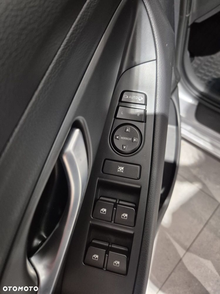 Hyundai i30 1.5 T-GDI 48V Smart - 15