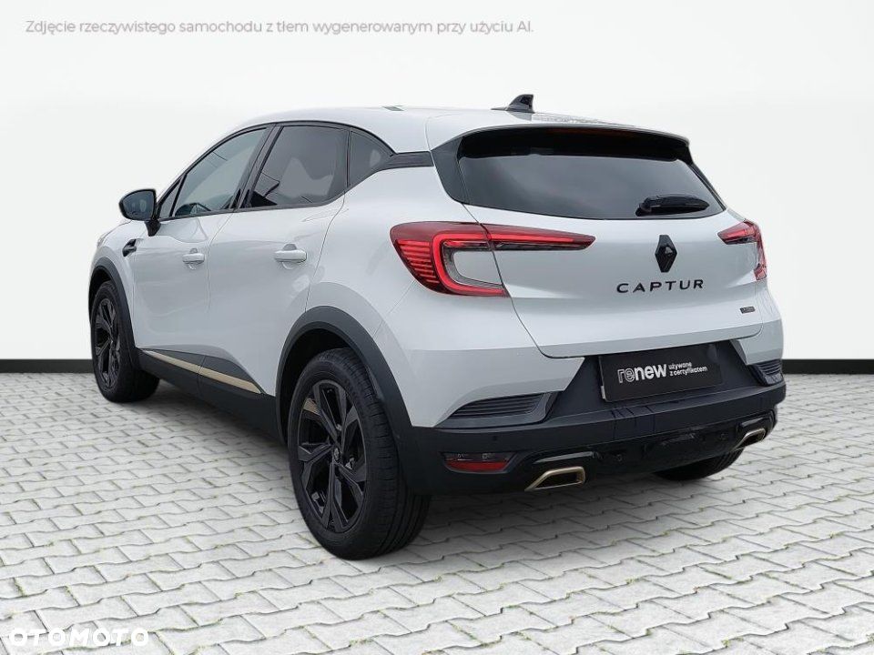 Renault Captur - 7