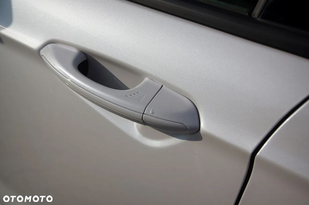 Ford Mondeo 2.0 TDCi Bi-Turbo ST-Line X PowerShift - 36