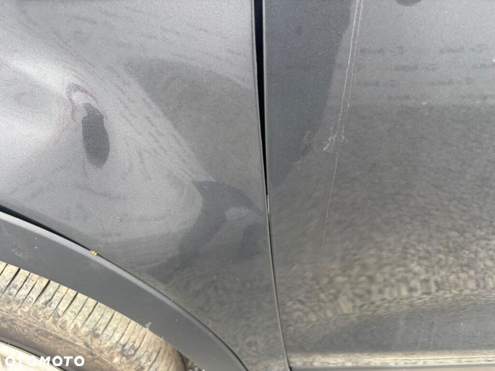 Ford Kuga 1.5 EcoBoost FWD Trend ASS - 16