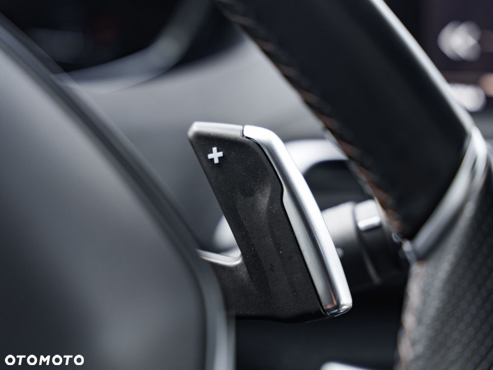 Peugeot 3008 1.5 BlueHDi GT Pack S&S EAT8 - 25