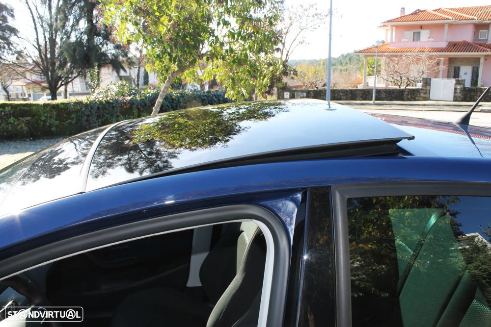 SEAT Ibiza 1.0 EcoTSI FR - 40