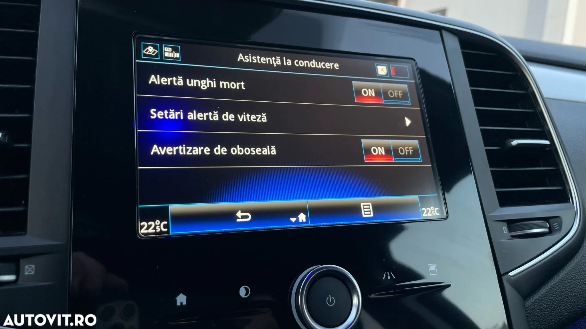 Renault Talisman - 16