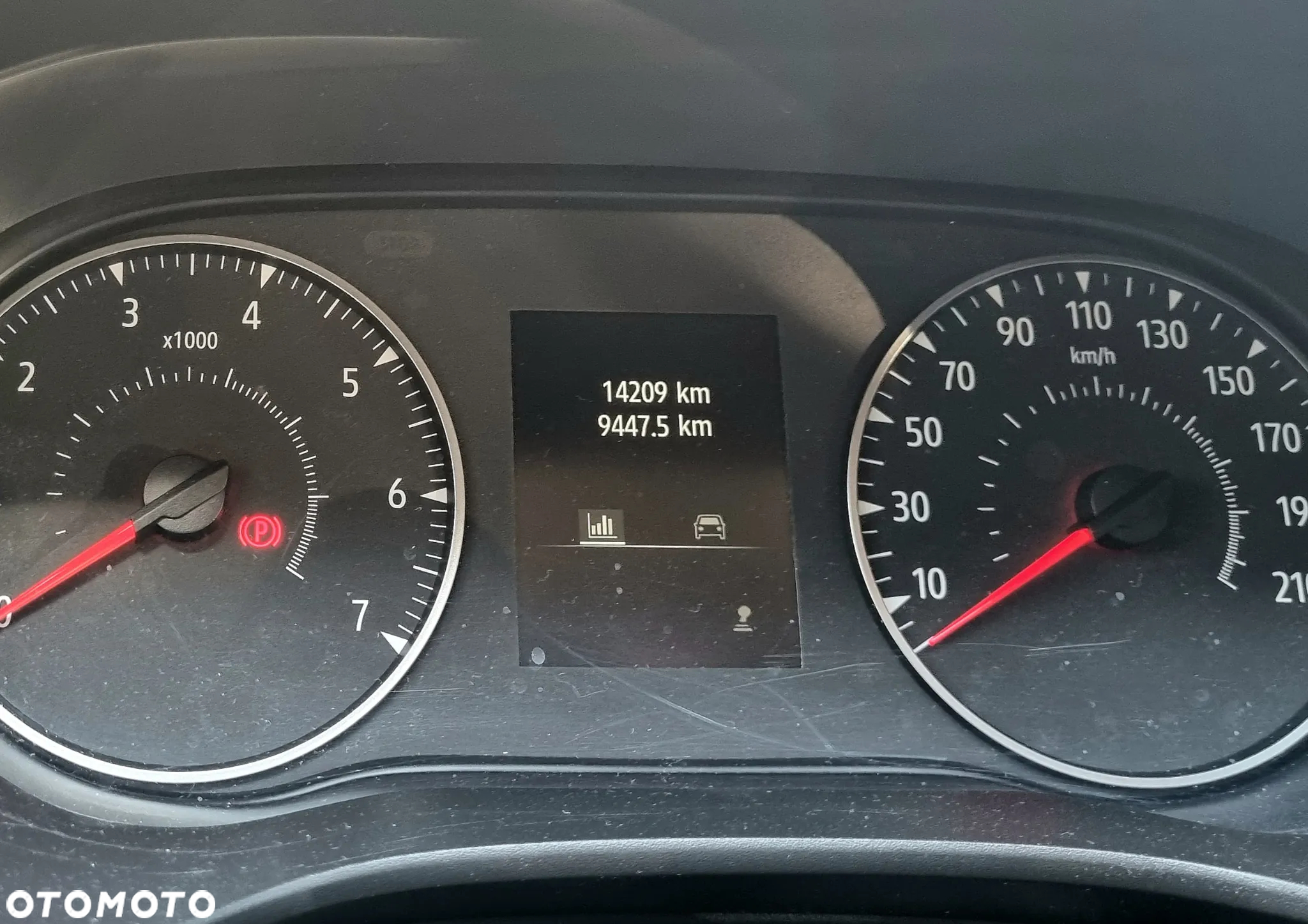 Dacia Sandero 1.0 TCe Expression - 5